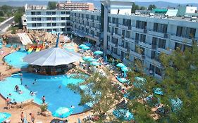 Hotel Kotva Sunny Beach